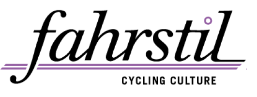 Logo Fahrstil